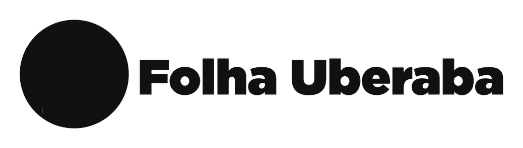 Folha de Uberaba