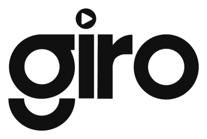 Girosa