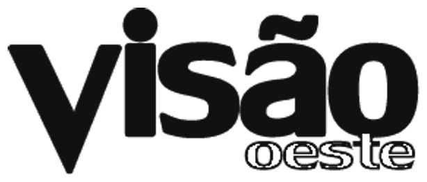 Visão Oeste
