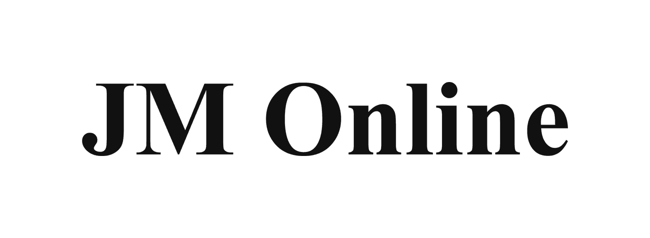 Jornal de Uberaba (JM Online)