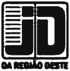Jornal Digital da Região Oeste