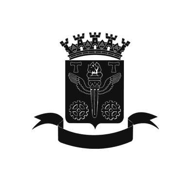 Prefeitura de Osasco
